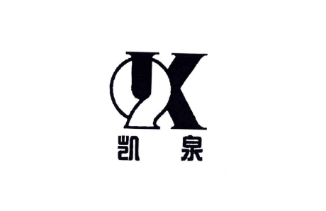 上(shàng)海金慶安霸科技有限公司陝(shǎn)西代(dài)理