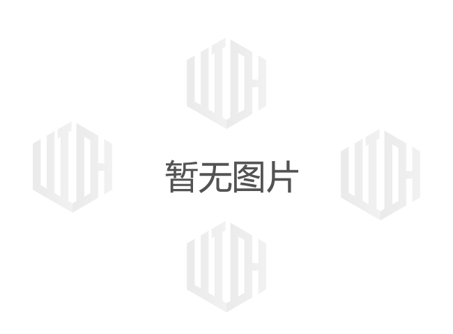上海金慶安霸科技有限公司陝(shǎn)西代理
